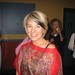 Mara Mcdonald Photo 15