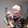 Janet Land Photo 24