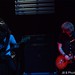 Neal Clements Photo 22