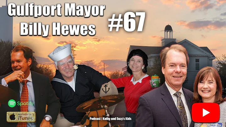 William Hewes Photo 14
