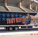 Toby Richmond Photo 21
