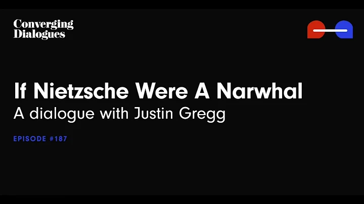 Justin Gregg Photo 29