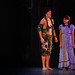 Peter Magana Photo 26