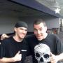 John Wiseman Photo 28