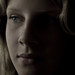 Renee Key Photo 31