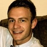 Preston Phillips Photo 13
