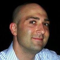 Kevin Halaburda Photo 1