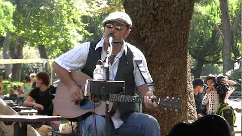 Steven Rohlf Photo 3