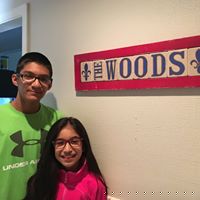 Jose Wood Photo 7