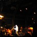 Neil Gold Photo 25