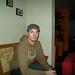 Adam Brooks Photo 57