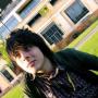 Jake Sterling Photo 14