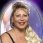 Denise Dumas Photo 19