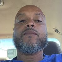 Roderick Mack Photo 3