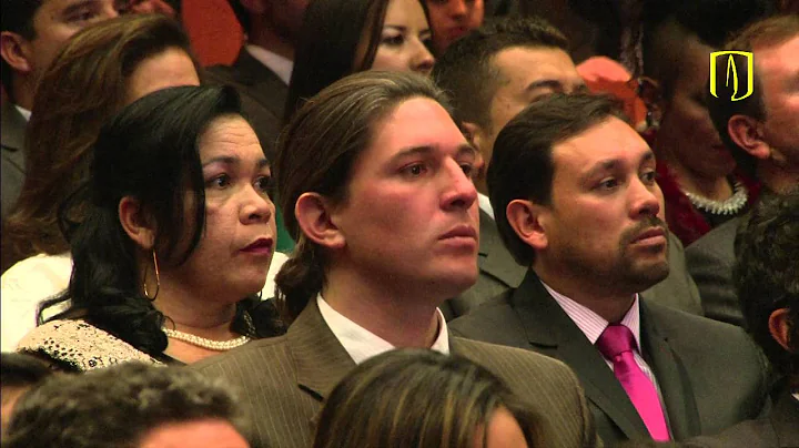 Silvia Restrepo Photo 20