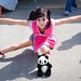 Xiaoyu Li Photo 29