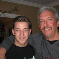 Randy Head Photo 6
