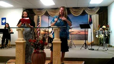 Kathy Joslin Photo 19