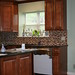 Barbara Kitchen Photo 32