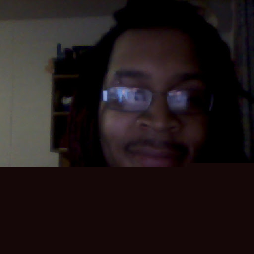 Xavier Moore Photo 11