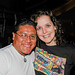 Heather Fagan Photo 40