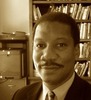 Stephen Stokes Photo 34