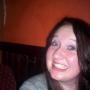 Aimee Griffiths Photo 15