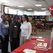 Brittany Mayes Photo 39