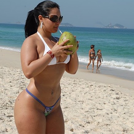 Arturo Arrieta Photo 9