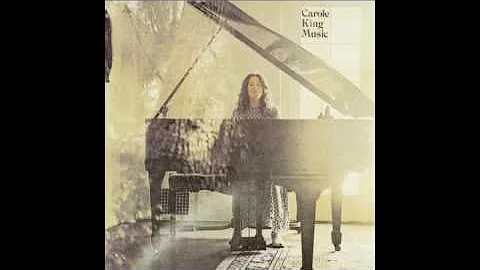 Carole Sweet Photo 6