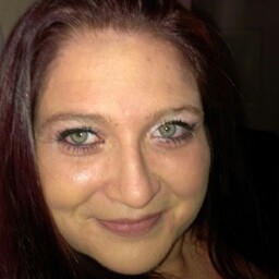 Crystal Rogers Photo 13