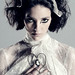 Catalina Silva Photo 34