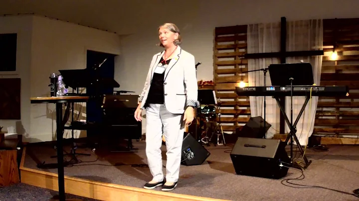 Katherine Callahan Photo 25