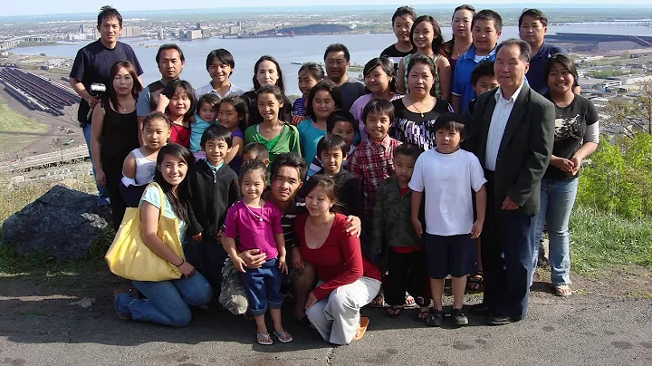 Jai Vang Photo 17