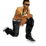 Derrick Sharpe Photo 1