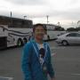 Steve Han Photo 34