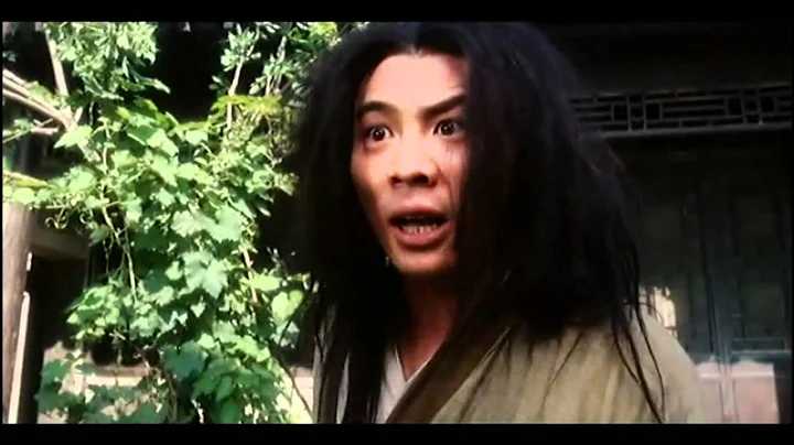 Hung Tai Photo 13