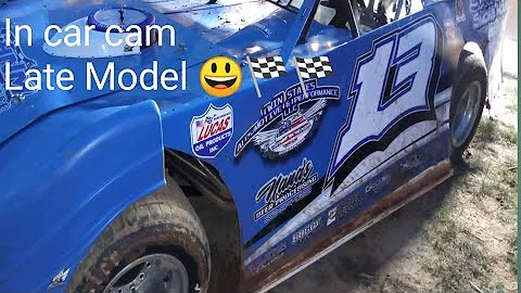 Chad Mccool Photo 15