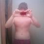 Larry Valentine Photo 28