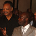 Ivory Jackson Photo 41