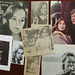 Dennis Mulligan Photo 31