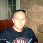 Clint George Photo 22