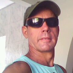 Pedro Conceicao Photo 11