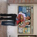 Le Diep Photo 36