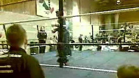 Danny Hickman Photo 31