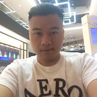Nghia Ha Photo 6