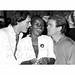 Marcia Glenn Photo 35