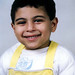 Moustafa Ahmed Photo 34