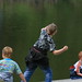 Philip Kassel Photo 17