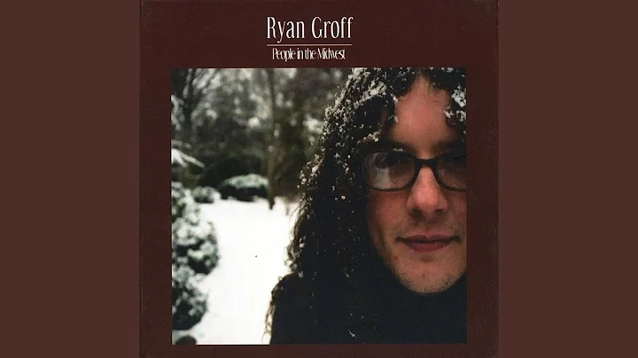 Ryan Groff Photo 21